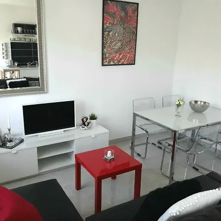 Matenda House * Mravince