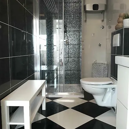 Matenda House Διαμέρισμα *